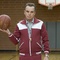 billy bob thornton 3 - Monsieur Woodcock - Monsieur Woodcock 