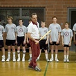 billy bob thornton 4 - Monsieur Woodcock