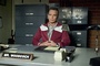 billy bob thornton - Monsieur Woodcock