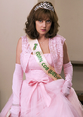 susan sarandon - Monsieur Woodcock