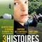 Affiche du film 3 Histoires de famille - 3 Histoires de famille 