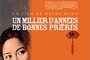 Affiche du film Un millier d'années de bonnes prières