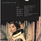 Affiche du film La Môme Xiao - La Môme Xiao 