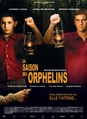 La Saison des orphelins