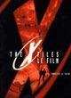 Affiche du film The X-Files, le film - Combattre le futur