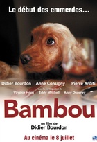 Affiche miniature du film Bambou