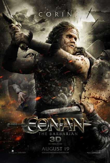 affiche-teaser-conan
