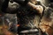 affiche-teaser-conan