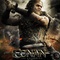 affiche-teaser-conan - Conan le Barbare 3D 