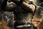 affiche-teaser-conan