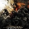 affiche-americaine-jpg - Conan le Barbare 3D 