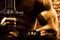 Affiche du film Conan 