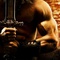 Affiche du film Conan  - Conan le Barbare 3D 