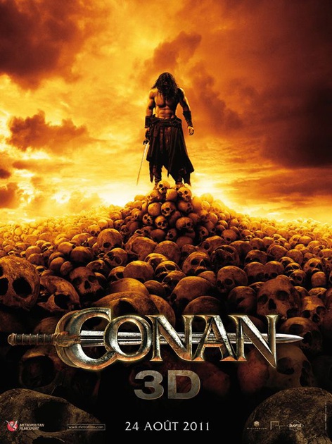 affiche-teaser-jpg