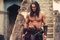 conan