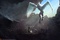 concept art pour conan