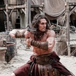 jason-momoa-2-jpg
