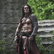 jason-momoa-3-jpg