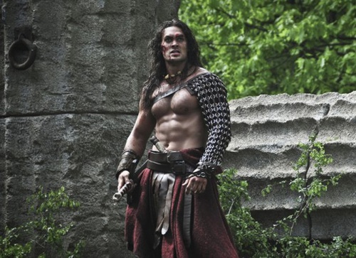 jason-momoa-3-jpg