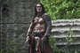 jason-momoa-3-jpg