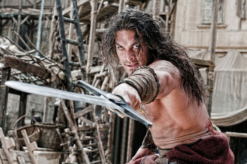 jason-momoa-4-jpg