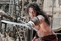 jason-momoa-4-jpg