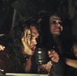 jason momoa a la taverne