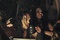 jason momoa a la taverne