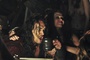 jason momoa a la taverne