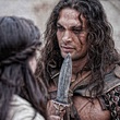 jason-momoa-face-a-rachel-jpg