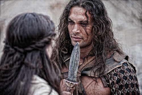jason-momoa-face-a-rachel-jpg