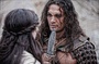 jason-momoa-face-a-rachel-jpg