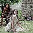 jason-momoa-rachel-nichols-jpg