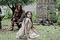 jason-momoa-rachel-nichols-jpg