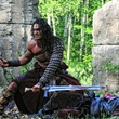jason-momoa-jpg