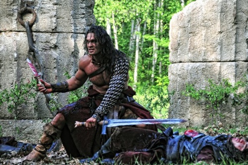 jason-momoa-jpg