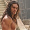 jason momoa - Conan le Barbare 3D 