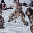 leo-howard-en-plein-combat-jpg
