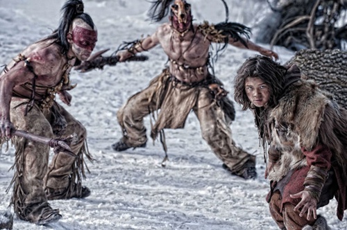 leo-howard-en-plein-combat-jpg