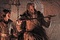 leo-howard-ron-perlman-jpg