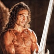 momoa-jason-jpg