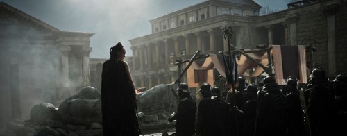 photo d  cor 2 conan