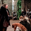 photo-du-film-conan-jpg