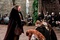 photo-du-film-conan-jpg