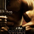 poster-teaser-2-jpg