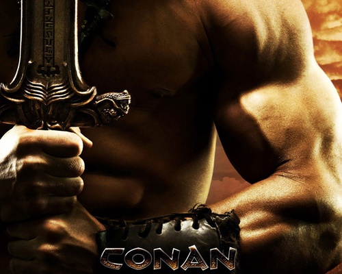 poster-teaser-2-jpg