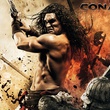 poster-teaser-3-jpg