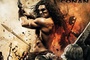 poster-teaser-3-jpg