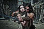 rachel-nichols-jason-momoa-jpg