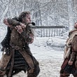 ron-perlman-leo-howard-jpg